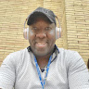 Meet your Posher, Benedict